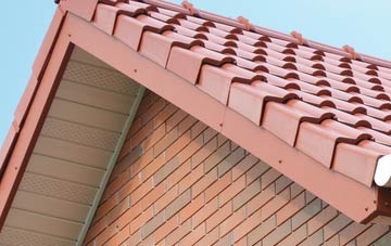 Upper Netchwood fascia repair quotes