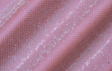 Upper Netchwood fibreglass roofing costs