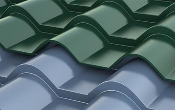 who should consider Upper Netchwood plastic roofs