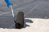 find the best Upper Netchwood roofing companies