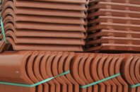 free Upper Netchwood clay roofing quotes
