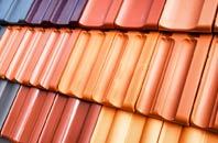 find rated Upper Netchwood clay roofing companies