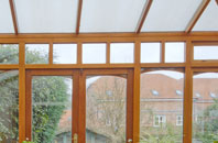 free Upper Netchwood conservatory insulation quotes