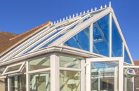 Upper Netchwood conservatory roof repairs