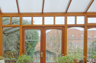 free Upper Netchwood conservatory roof repair quotes