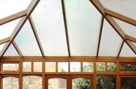 Upper Netchwood conservatory repair companies
