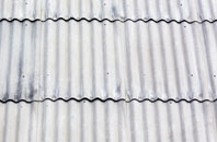 Upper Netchwood corrugated roof quotes