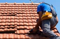 Upper Netchwood urgent roof repairs