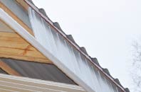 find rated Upper Netchwood fascia repair companies