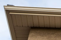 free Upper Netchwood fascia quotes