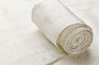 Upper Netchwood fibreglass roofing repairs