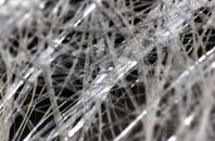 free Upper Netchwood fibreglass roof repair quotes