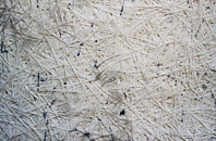 free Upper Netchwood fibreglass roof quotes