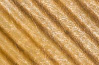 find rated Upper Netchwood roofers