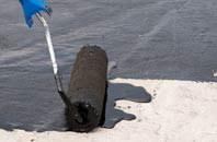 find rated Upper Netchwood roof sealing companies