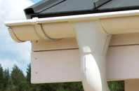 free Upper Netchwood gutter installer quotes