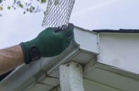 rated Upper Netchwood guttering repair companies