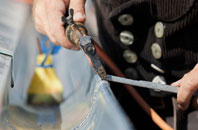 Upper Netchwood lead roof quotes