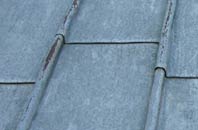 find rated Upper Netchwood lead roofing companies