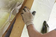 rated Upper Netchwood roof insulation companies