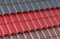 find rated Upper Netchwood plastic roofing companies