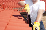 Upper Netchwood roof cleaners