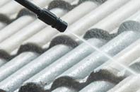 rated Upper Netchwood roof cleaning companies