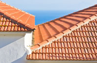 free Upper Netchwood roof tile quotes