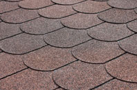 free Upper Netchwood rubber roofing quotes