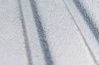 find rated Upper Netchwood rubber roofing companies