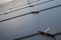 free Upper Netchwood slate tile quotes