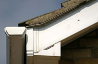 free Upper Netchwood soffit quotes