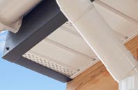 find rated Upper Netchwood soffit companies