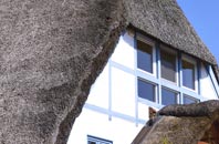 find rated Upper Netchwood thatchers